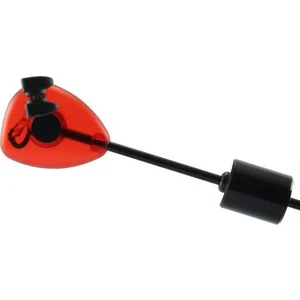 Extra Carp Bıta Indıcator Exc Lancer Red Alarm