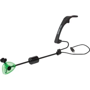Extra Carp Bıta Indıcator Exc Lancer Green Alarm