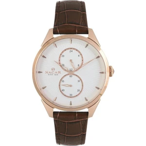 NC09-2914623-RWL2 Erkek Kol Saati