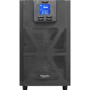 SRVS3K Smart 3kva Online Ups