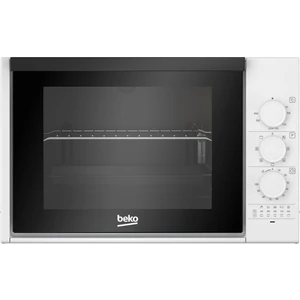 Bmf 30 Qb Mini Fırın