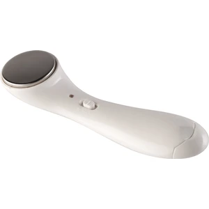 MF Product Allure 0365 Elektronik Krem Sürücü Beyaz