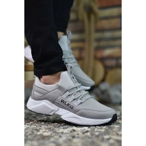Buz Erkek Sneaker 0012072