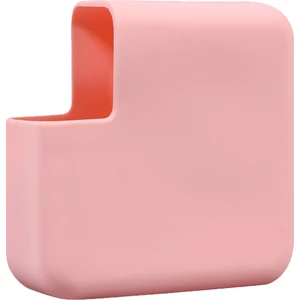 Magsafe Şarj Aleti Silikon Kılıfı Mac Pro Magsafe 1-2 85W USB-C 87W-96W-140W Uyumlu