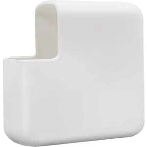 Magsafe Şarj Aleti Silikon Kılıfı Mac Pro Magsafe 1-2 85W USB-C 87W-96W-140W Uyumlu