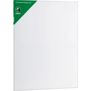 Artist Tuval 35 x 50 cm