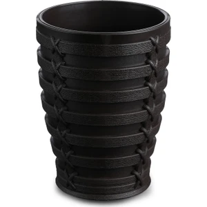 Palm Kahverengi Diş Fırçalık