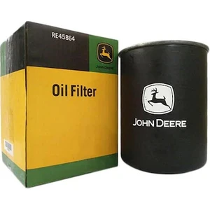 John Deere Hidrolik FİLTRESİ-RE45864