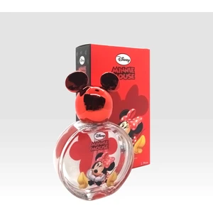Minnie Mouse Parfüm Edt 50ML