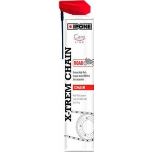 Road Sprey Zincir Sprey Yağı X-Trem Chain 750 ml
