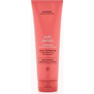Nutriplenish Saç Kremi Derin Nem 250 ml