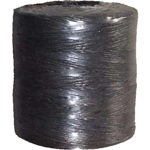 Koli Ambalaj ve Sera İp Siyah 2 kg 900 m