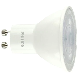 830 GU10 LED Ampul 3,2 W 3000K