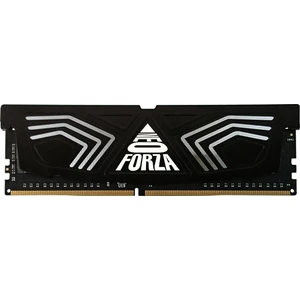 8GB 3600MHz DDR4 Ram NMUD480E82-3600DB11