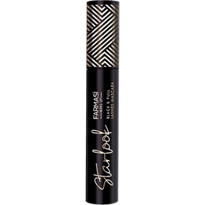 Star Look Maskara 12 ml
