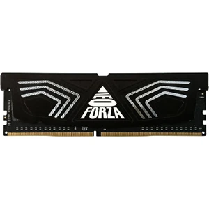 16GB 3600MHZ Ddr4 Ram NMUD416E82-3600DB11