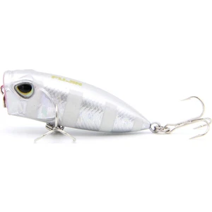Tiny Popper FT-40SW Suni Yem