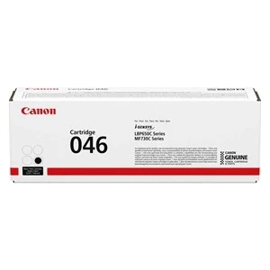 CRG-046 Siyah Toner