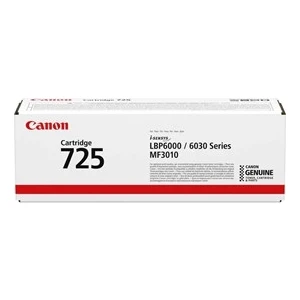 CRG-725 Toner