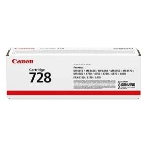 I-Sensys MF-4410 Toner
