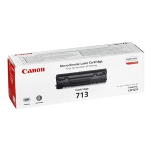 I-Sensys LBP-3250 Toner