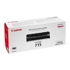 CRG-715 Toner