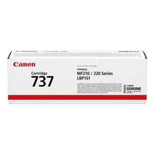 I-Sensys MF-212W Toner