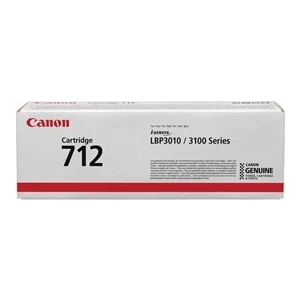 CRG-712 Toner