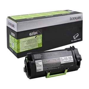 62D5H00 Toner