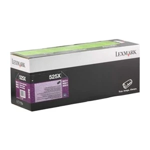 52D5X00 Toner Extrali