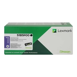 51B5H00 Toner