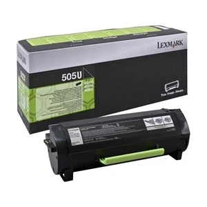 MS510DN Toner Ultra