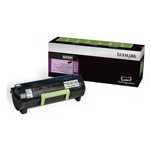 MX511DE Toner