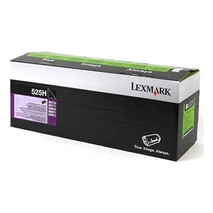 MS811DN Toner