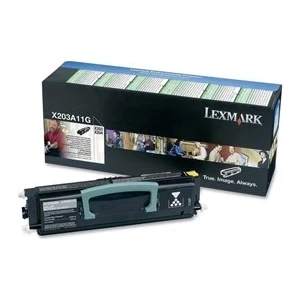 X203A11G Toner