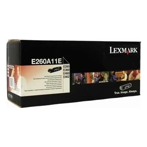 E260 Toner