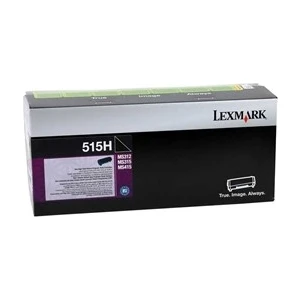 MS312DN Toner
