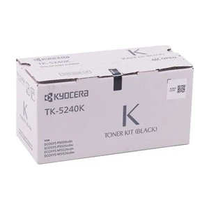 TK-5240 Siyah Toner