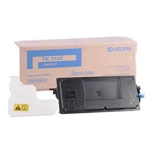 TK-3100 Toner