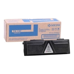 Tk 130 Toner