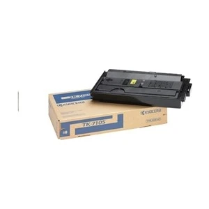 TK-7105 Toner