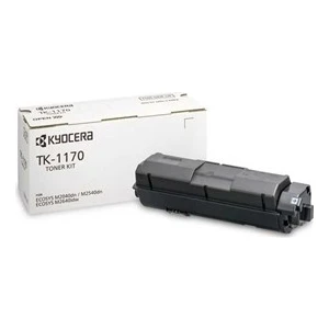Ecosys M2040DN Toner