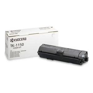 Ecosys P2235DN Toner