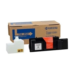 TK-350 Toner