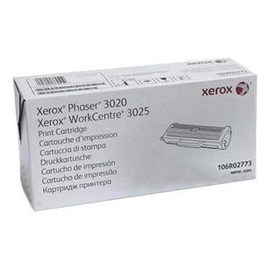 Phaser 3020 Toner
