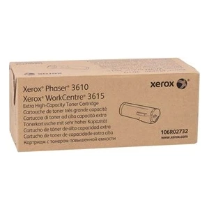 106R02732 Toner Ultra