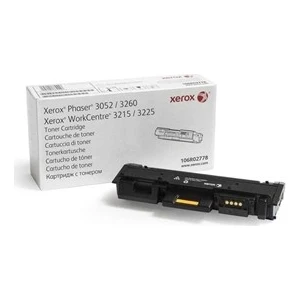 Workcentre 3225 Toner