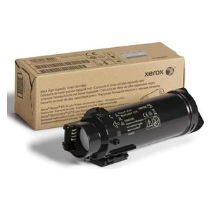 106R03488 Siyah Toner