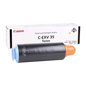 C-Exv-35 Toner