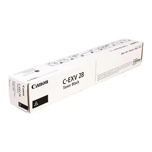 Ir Advance C5051 Siyah Toner